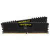 Corsair - Vengeance LPX 3200MHz 32GB - CMK32GX4M2E3200C16 (KIT 2DB)