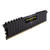 Corsair VENGEANCE LPX 8GB DDR4 2400MHz (CMK8GX4M1A2400C14)