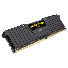 Corsair Vengeance Lpx CMK16GX4M2A2400C16 16GB DDR4 Memória memória (ram)