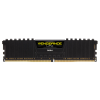 Corsair Vengeance LPX CMK32GX4M2A2400C16 32 GB 2 x 16 GB DDR4 (CMK32GX4M2A2400C16)