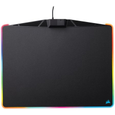 Corsair Vengeance MM800 (CH-9440020-EU) - Egérpad asztali számítógép kellék