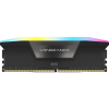 Corsair Vengeance RGB CMH48GX5M2B5600C40 48 GB 2 x 24 GB DDR5 (CMH48GX5M2B5600C40)
