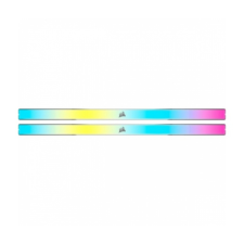 Corsair Vengeance RGB DDR5 5200MHz CL38 48GB Kit2 (2x24GB) memória (ram)