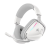 Corsair VOID v2 Wireless
