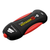 Corsair Voyager GT 256GB USB 3.0 (CMFVYGT3C-256GB)