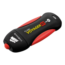 Corsair Voyager GT 256GB USB 3.0 (CMFVYGT3C-256GB) pendrive