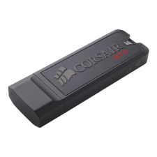 Corsair Voyager GTX 256GB USB 3.1 (CMFVYGTX3C-256GB) - Pendrive pendrive