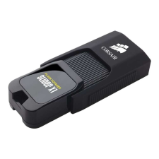 Corsair Voyager Slider X1 64GB USB 3.0 (CMFSL3X1-64GB) pendrive