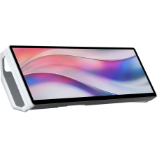 Corsair XENEON EDGE 14.5" LCD White (CC-9011311-WW) monitor