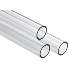 Corsair XT HL(3x1m 10/12mm ID/OD PMMA) hűtés