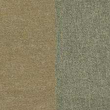  Corte/285-710 oliva kétoldalas dekor tapéta, díszléc és más dekoráció