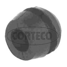 CORTECO csapágy, tengelytest CORTECO 21652168 autóalkatrész