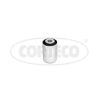 CORTECO csapágyazás, kormány 49398241