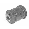 CORTECO csapágyazás, kormány 600458