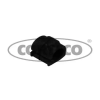 CORTECO csapágyazás, stabilizátor 49361858