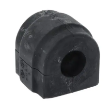 CORTECO csapágyazás, stabilizátor 80004948 autóalkatrész