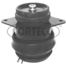 CORTECO felfüggesztés, motor 21651929 autóalkatrész