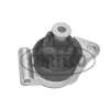 CORTECO felfüggesztés, motor 21652322