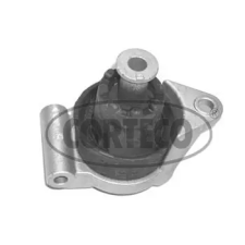 CORTECO felfüggesztés, motor 21652322 autóalkatrész