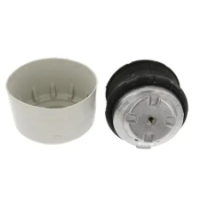 CORTECO felfüggesztés, motor 21652639 autóalkatrész