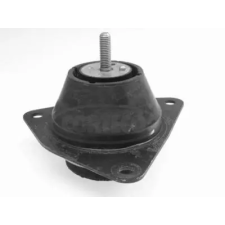 CORTECO felfüggesztés, motor 21652894 autóalkatrész