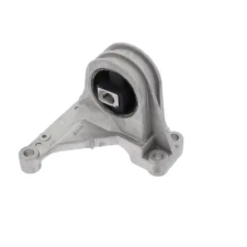CORTECO felfüggesztés, motor 21653041 autóalkatrész