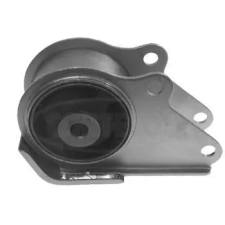 CORTECO felfüggesztés, motor 21653096 autóalkatrész