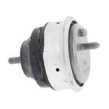 CORTECO felfüggesztés, motor 21653127 autóalkatrész