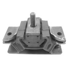 CORTECO felfüggesztés, motor 21653137 autóalkatrész