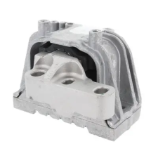 CORTECO felfüggesztés, motor 49356075 autóalkatrész