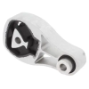 CORTECO felfüggesztés, motor 49363508