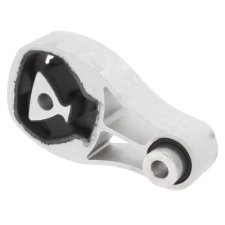 CORTECO felfüggesztés, motor 49363508 autóalkatrész