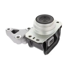 CORTECO felfüggesztés, motor 49371777 autóalkatrész