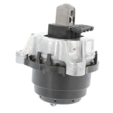 CORTECO felfüggesztés, motor 49377242 autóalkatrész