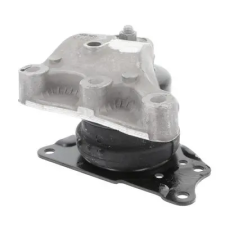 CORTECO felfüggesztés, motor 49393151 autóalkatrész