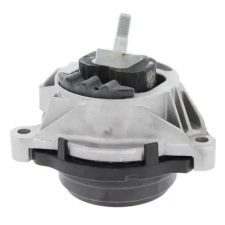 CORTECO felfüggesztés, motor 49393203 autóalkatrész