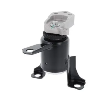 CORTECO felfüggesztés, motor 49394527 autóalkatrész