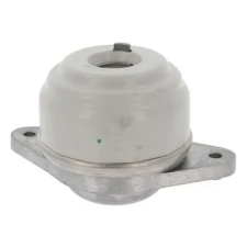 CORTECO felfüggesztés, motor 49402282 autóalkatrész