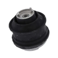 CORTECO felfüggesztés, motor 601414 autóalkatrész