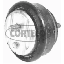 CORTECO felfüggesztés, motor 601553 autóalkatrész