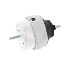 CORTECO felfüggesztés, motor 602571 autóalkatrész