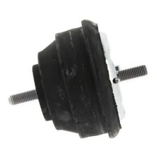 CORTECO felfüggesztés, motor 603820 autóalkatrész