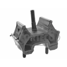 CORTECO felfüggesztés, motor 80001822 autóalkatrész