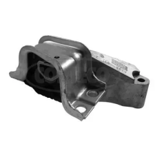 CORTECO felfüggesztés, motor 80004674 autóalkatrész