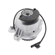 CORTECO felfüggesztés, motor CORTECO 49363437 autóalkatrész