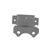 CORTECO felfüggesztés, motor CORTECO 49368326