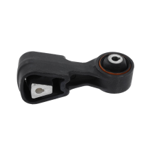 CORTECO felfüggesztés, motor CORTECO 49371586 autóalkatrész