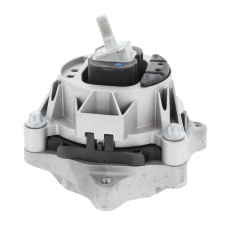 CORTECO felfüggesztés, motor CORTECO 49377188 autóalkatrész