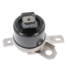 CORTECO felfüggesztés, motor CORTECO 49389726 autóalkatrész