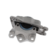 CORTECO felfüggesztés, motor CORTECO 49402227 autóalkatrész